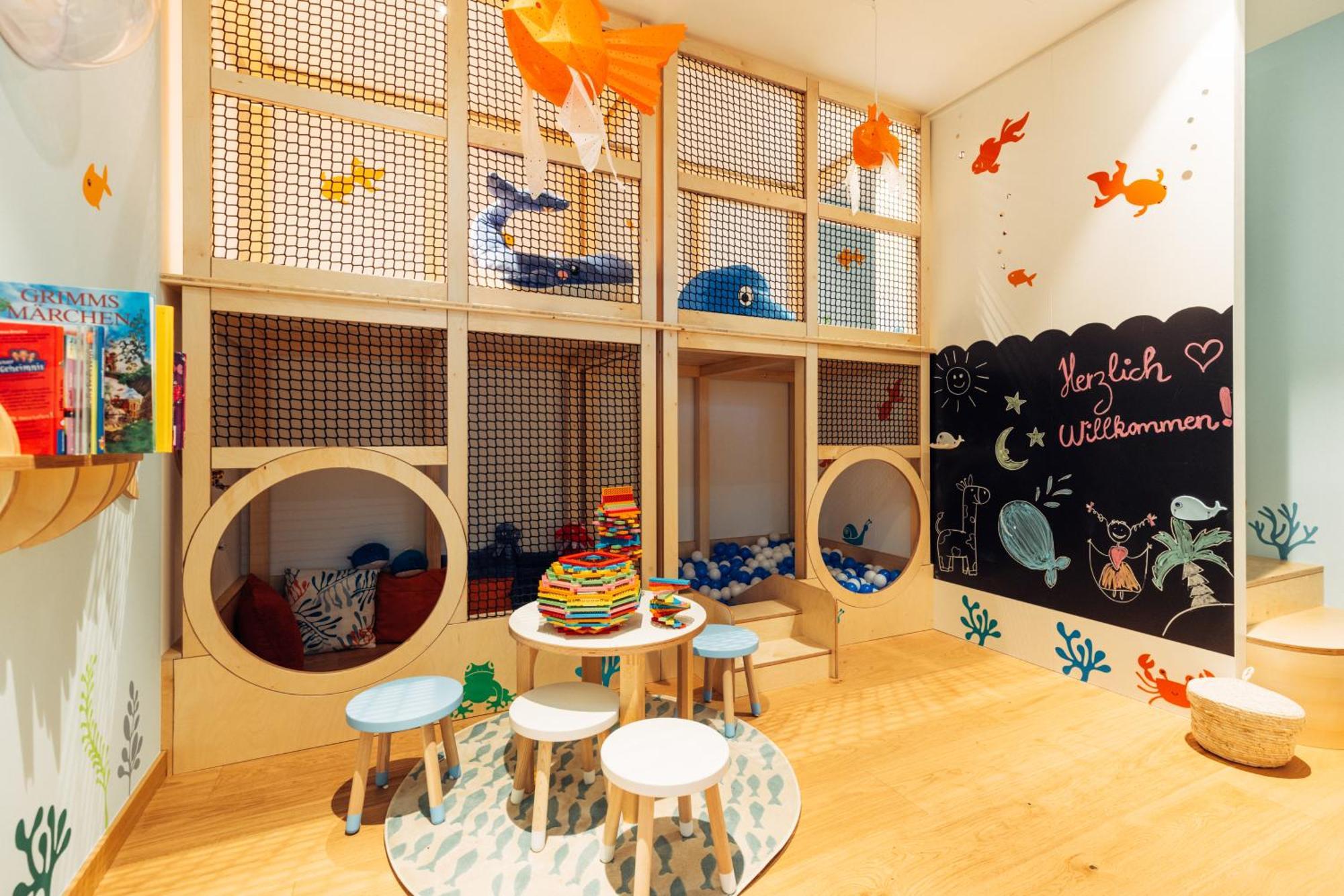 Harry'S Home Graz-Smart City Hotel & Apartments Eksteriør bilde