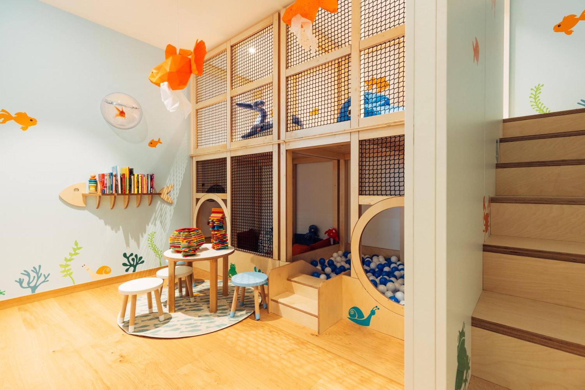 Harry'S Home Graz-Smart City Hotel & Apartments Eksteriør bilde