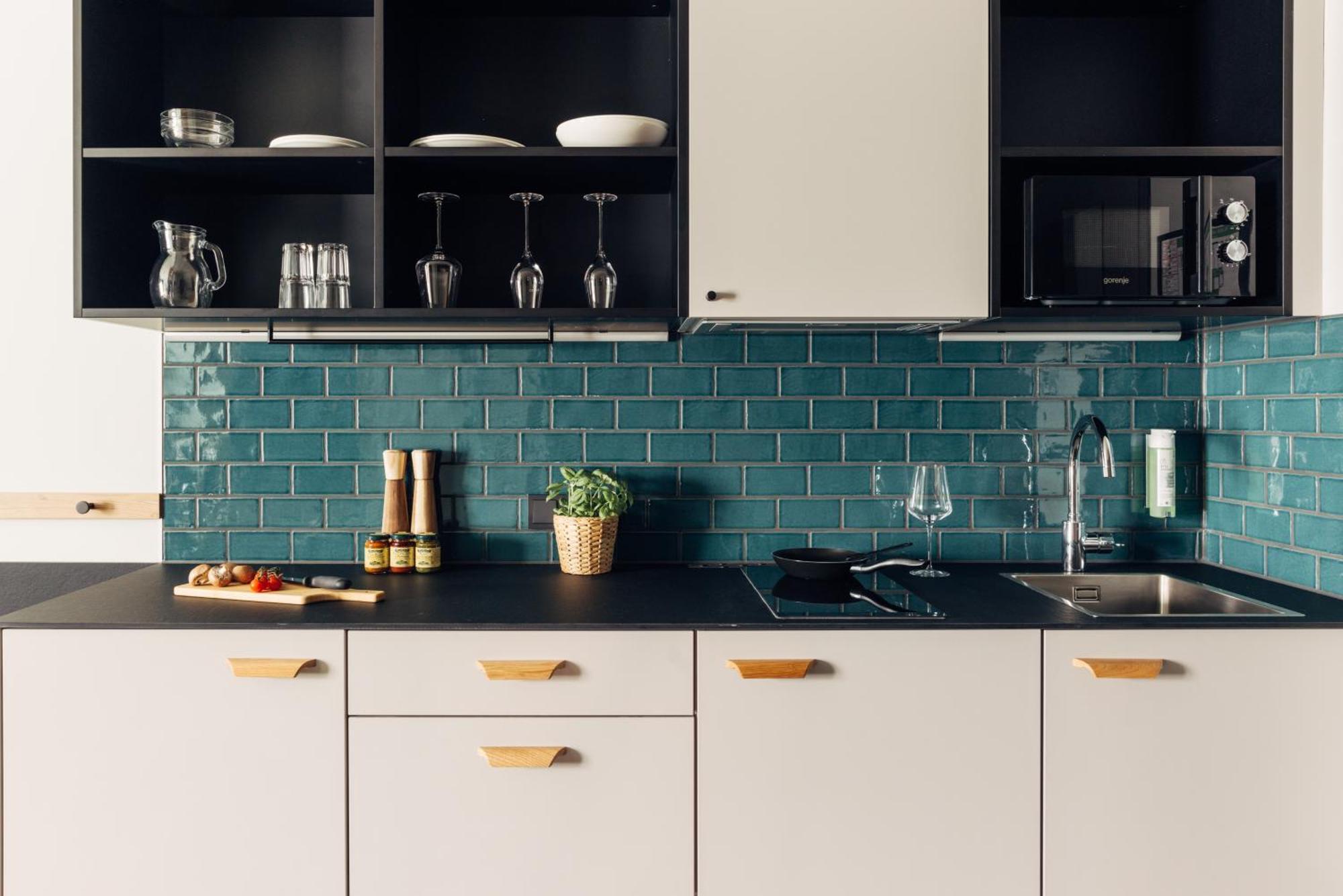 Harry'S Home Graz-Smart City Hotel & Apartments Eksteriør bilde